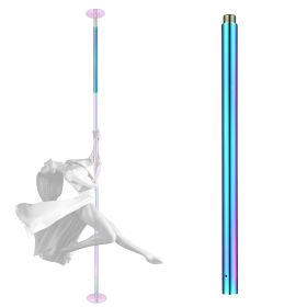 Dancing Pole Dance Pole Extension 500mm