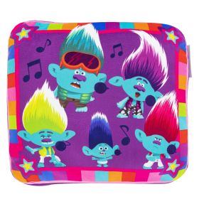 Trolls 3 Feel The Music